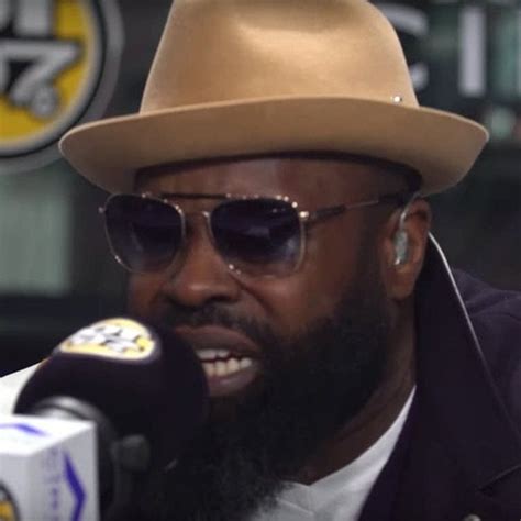 Leakers for their 108th freestyle, two days before releasing his sixth album, The Off-Season. . Black thought hot 97 freestyle lyrics